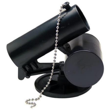 Keen No.5 Master Plumber American Standard Replacement Flush Valve Actuator KE2667947